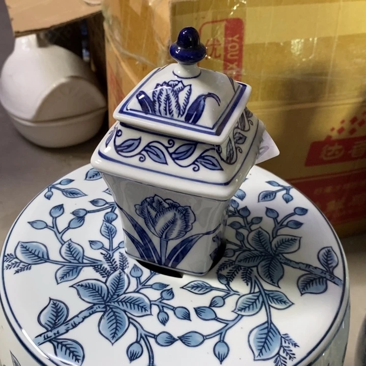 陶瓷762000000000000