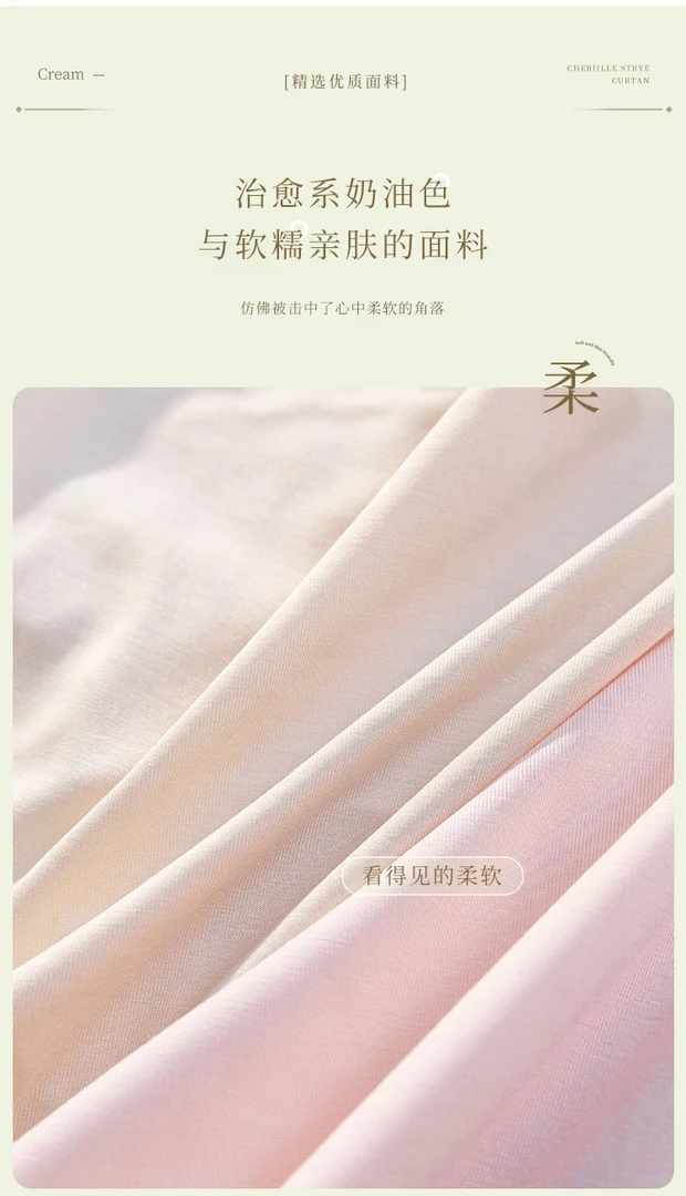 女士夏季中腰印花修身透气大码三角无痕抑菌蕾丝内裤夏天春夏柔软