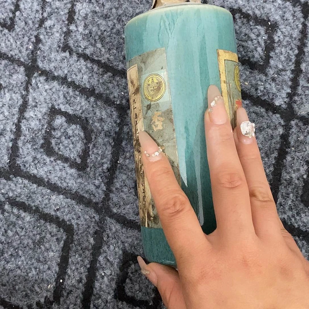 花瓶摆件等各种瓷器花瓶摆件等各种