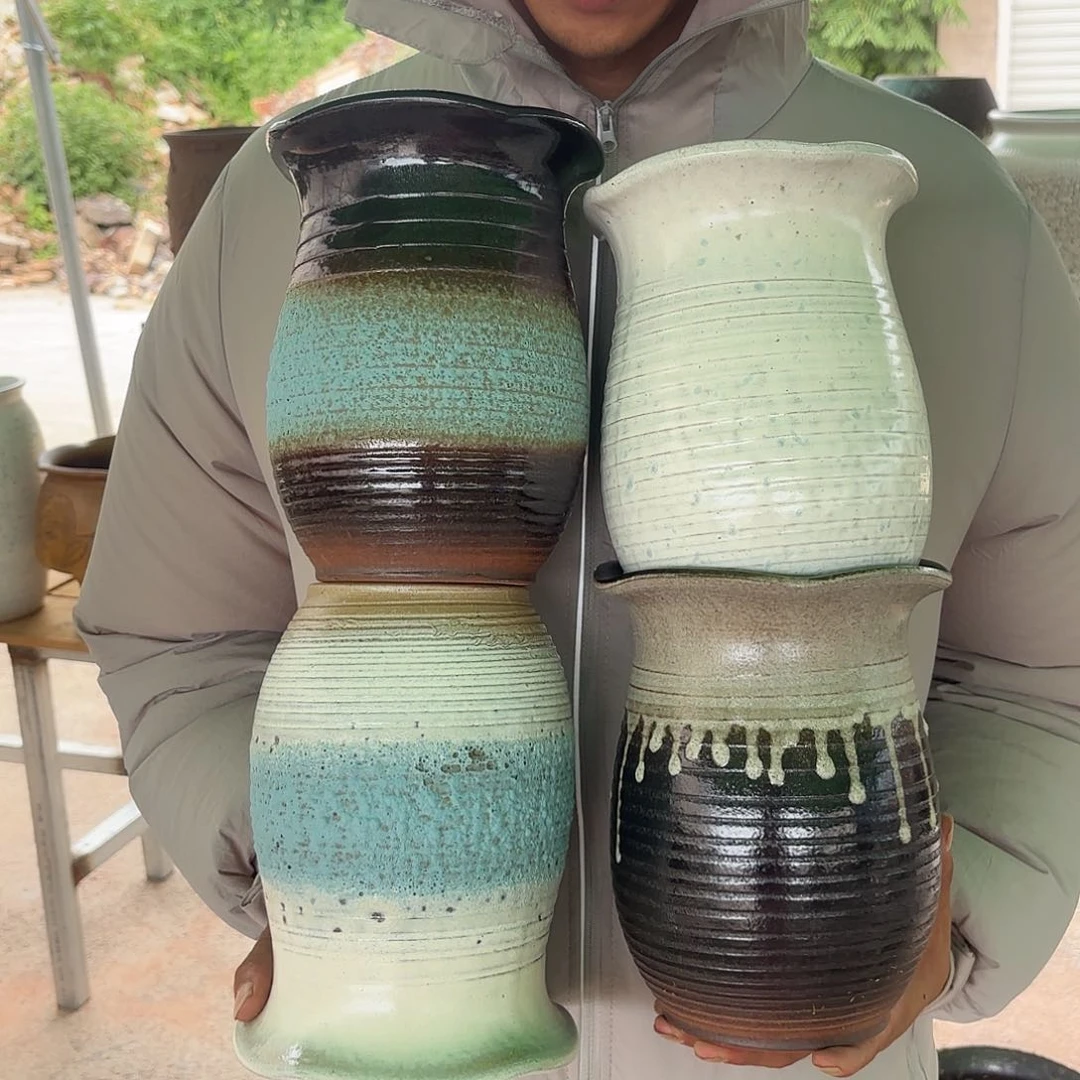 四个口径15高度20福利