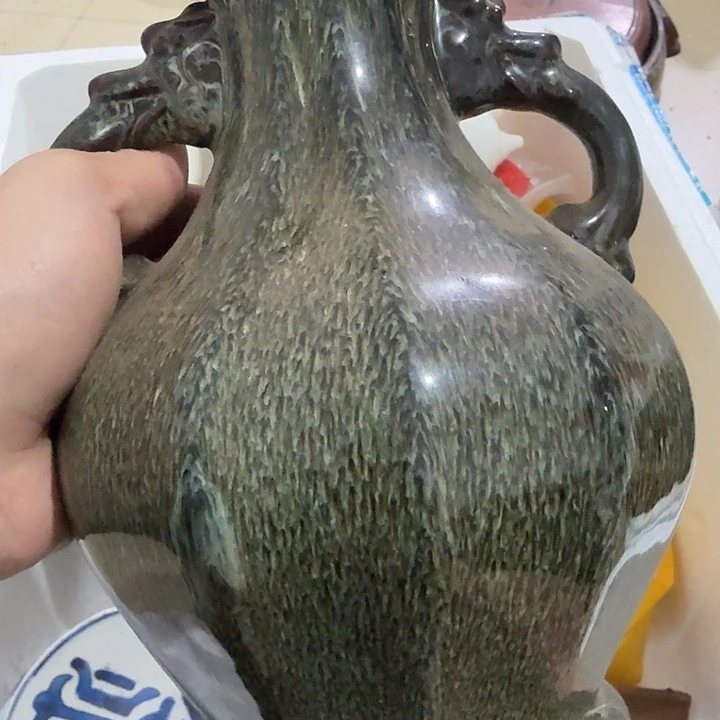 壶***满扇子把b宝贝宝贝宝贝宝贝宝贝好不好