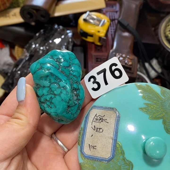 紫砂陶瓷艺术陶瓷艺术陶瓷艺术