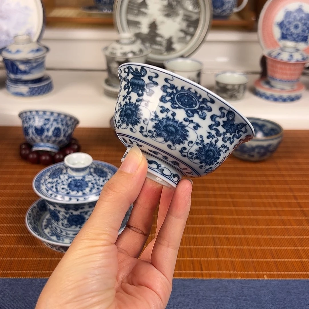 抖音直播频道凤凰