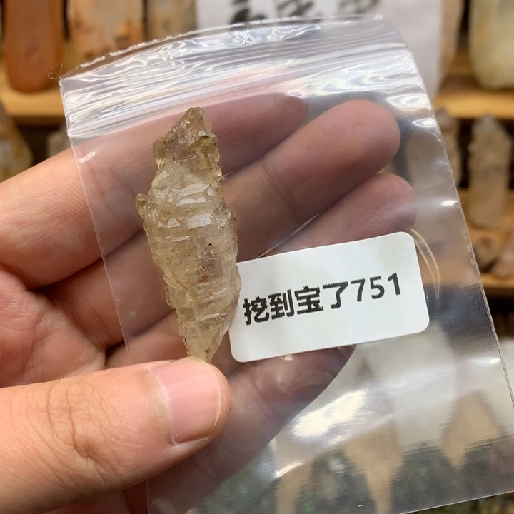 美****水晶珠宝半成品银S925镶嵌