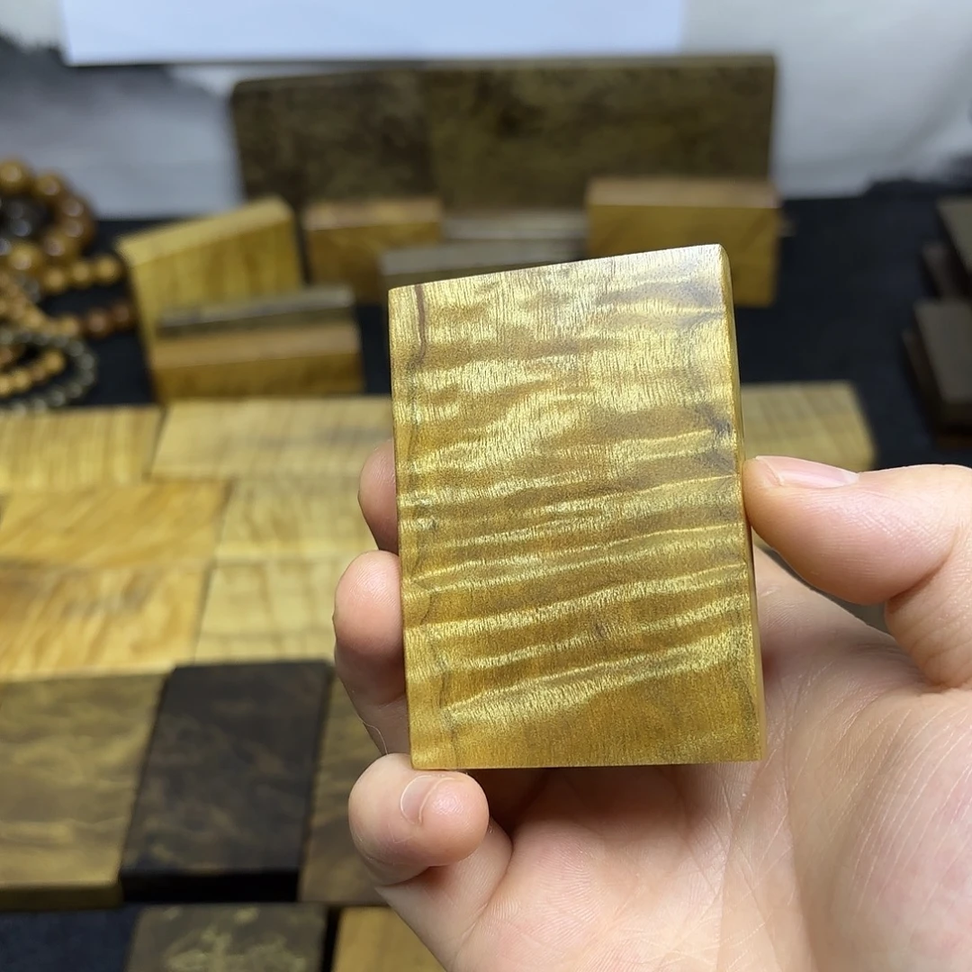 凝***司金丝楠一物一拍链接