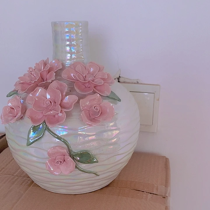 瓷片样品样品样品