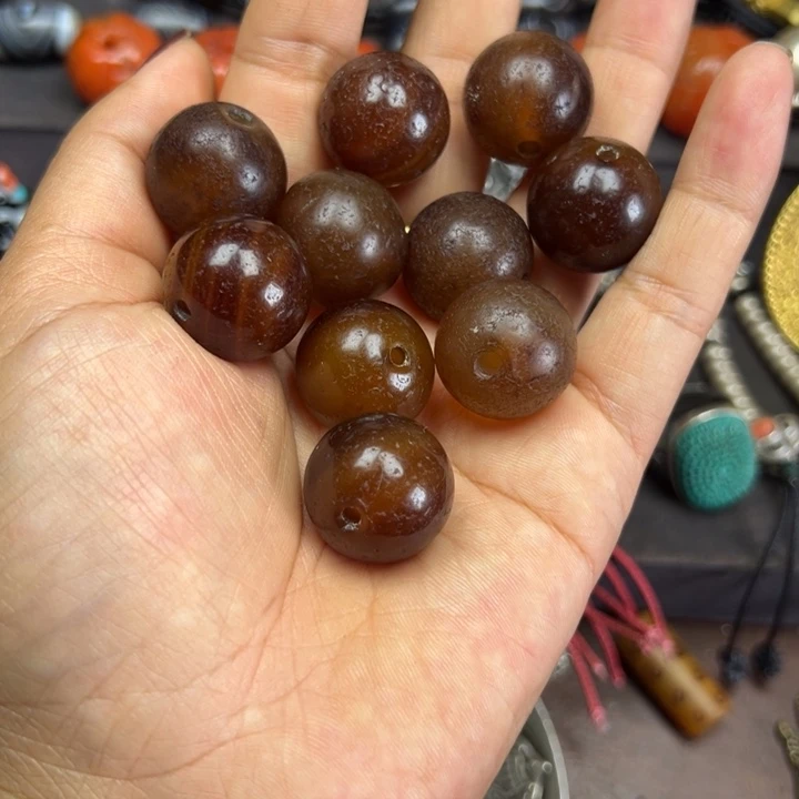 乐***晚泥塑哇哈哈哈哈哈哈哈哈