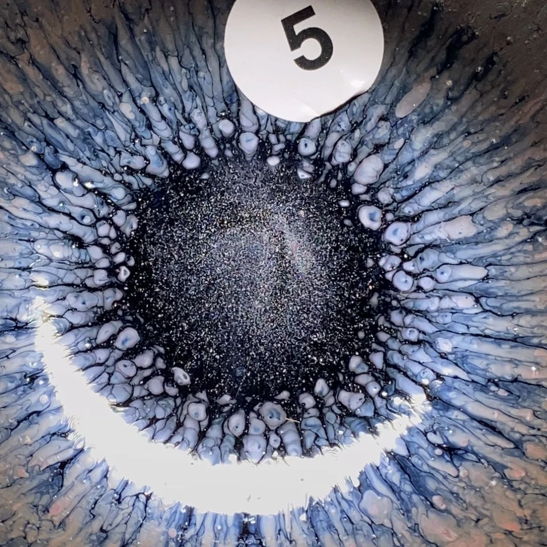 七***场茶盏通天6666666666666