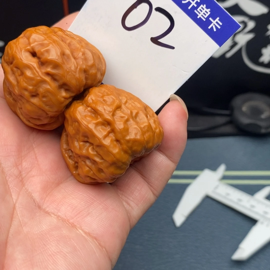 蛤蟆头37nomnomnom