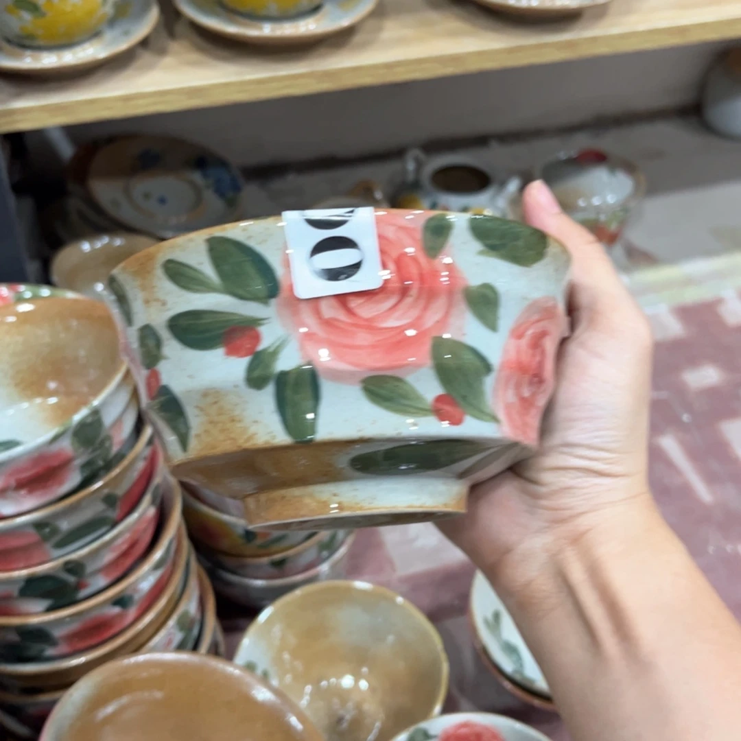 哈哈哈哈哈哈哈哈哈哈