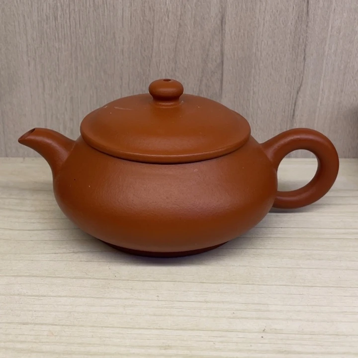 茶壶紫砂紫砂壺宜興