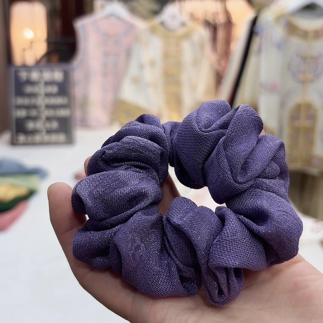 打***猫非遗文化传承与传承的历史文化