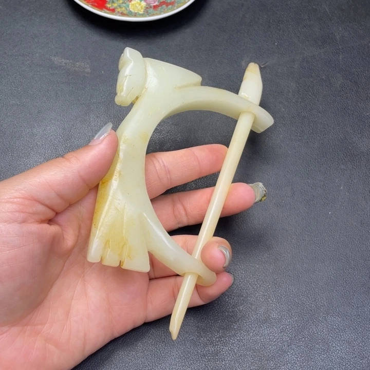 【闪购商品】链接一图一物