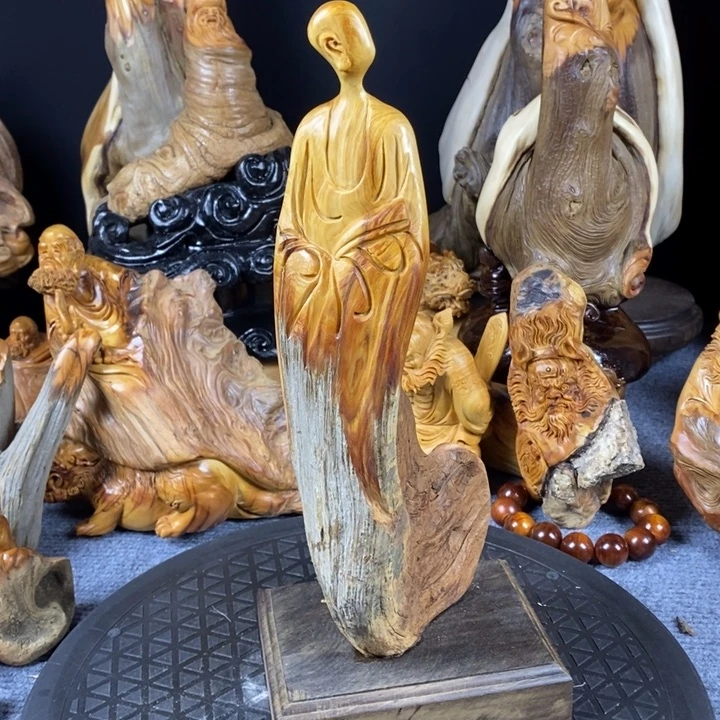 柏木崖柏崖柏崖崖柏崖崖柏崖