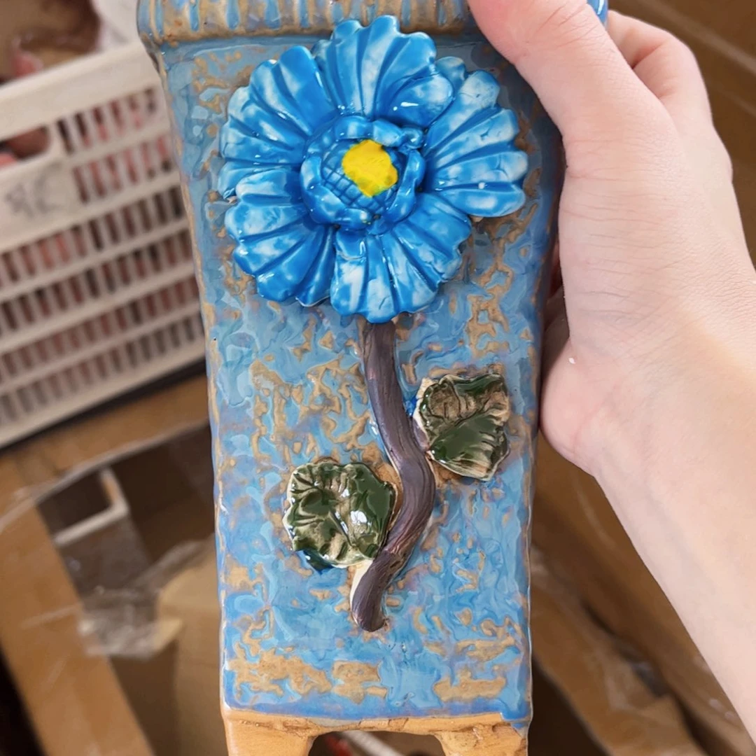 满18.8元包邮发货