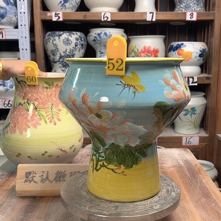 陶52 新款陶瓷陶瓷次品