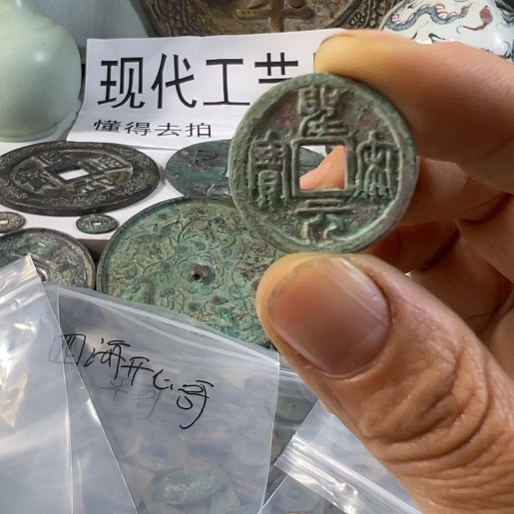 广***大工艺品工艺品工艺品