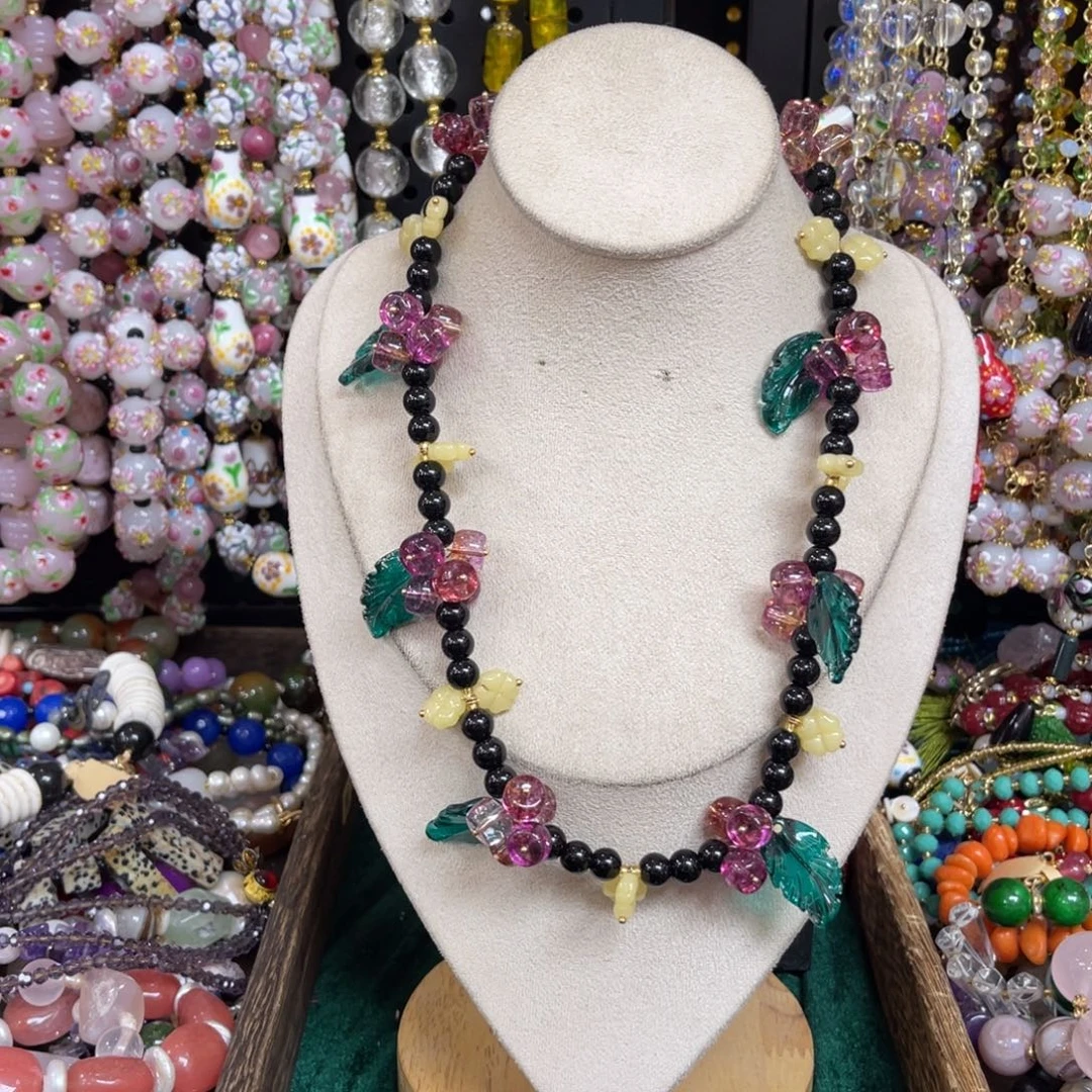 琉璃铜合金锡合金铜合金