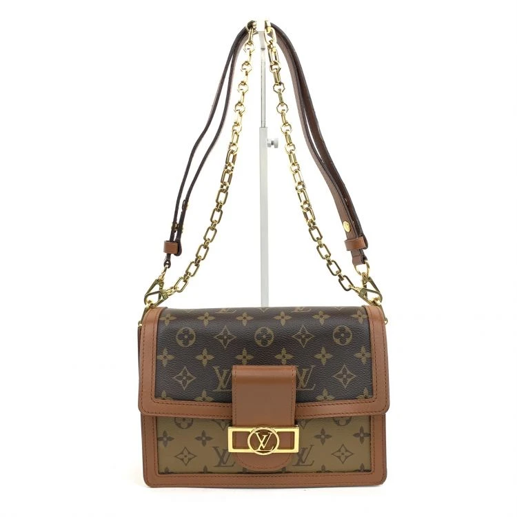 包包/路易威登/9新/C1365382036/[251113SYNC]