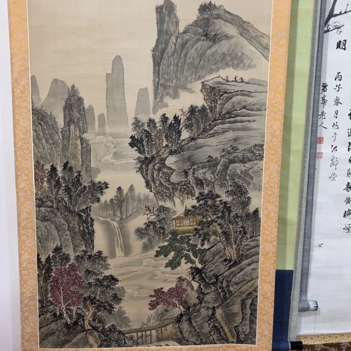 用***9书法个哈哈哈哈哈哈哈哈哈哈