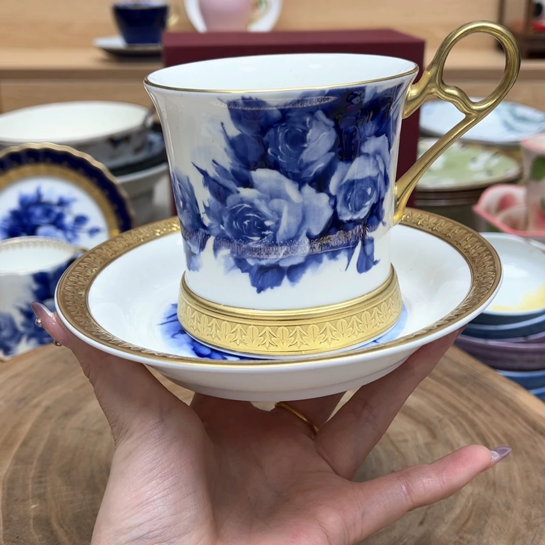 我的姐姐们好可爱