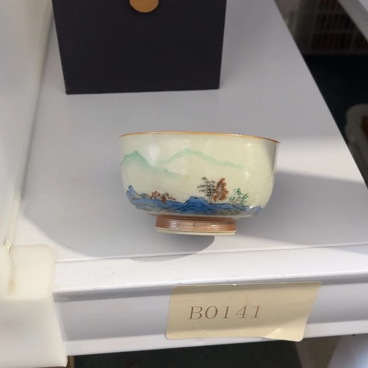 福利待遇多多哦哦哦