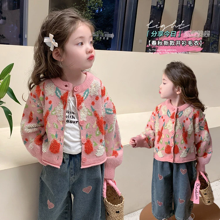 常规女短袖休闲风韩版毛衣针织衫休闲针织秋款秋季