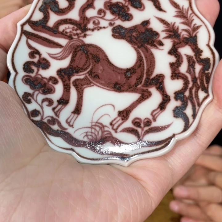 盘福利来啦，福利来啦，福利