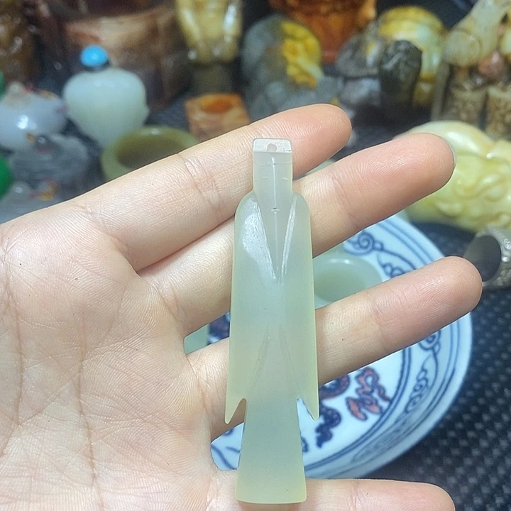 精选商品一图一物