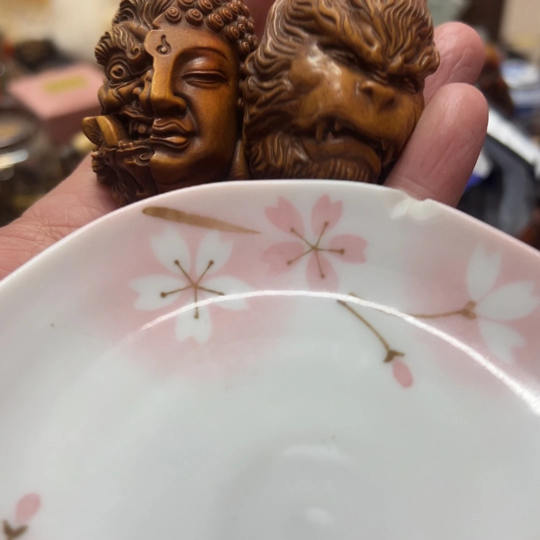 瓷片瓷器瓷器瓷器