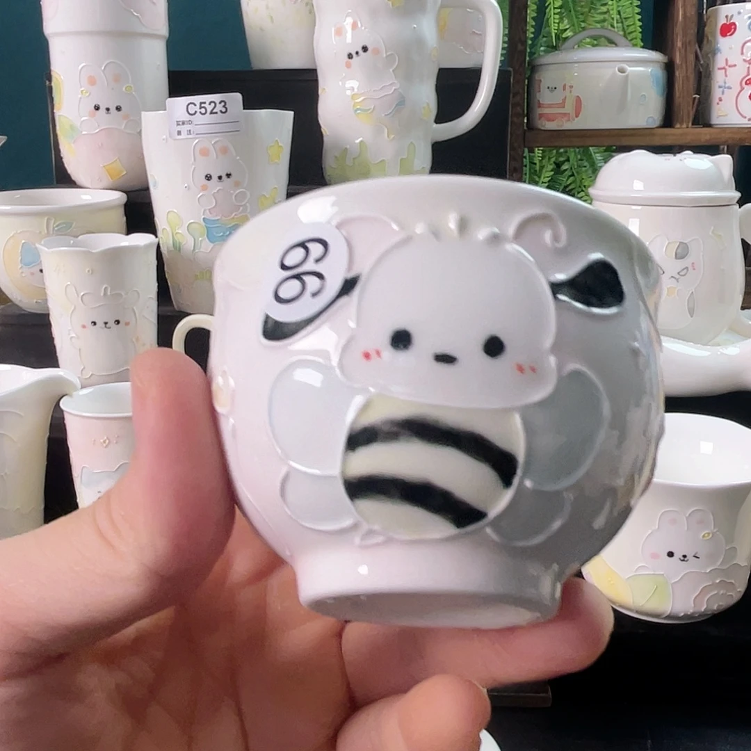 哈哈哈哈哈哈哈哈66
