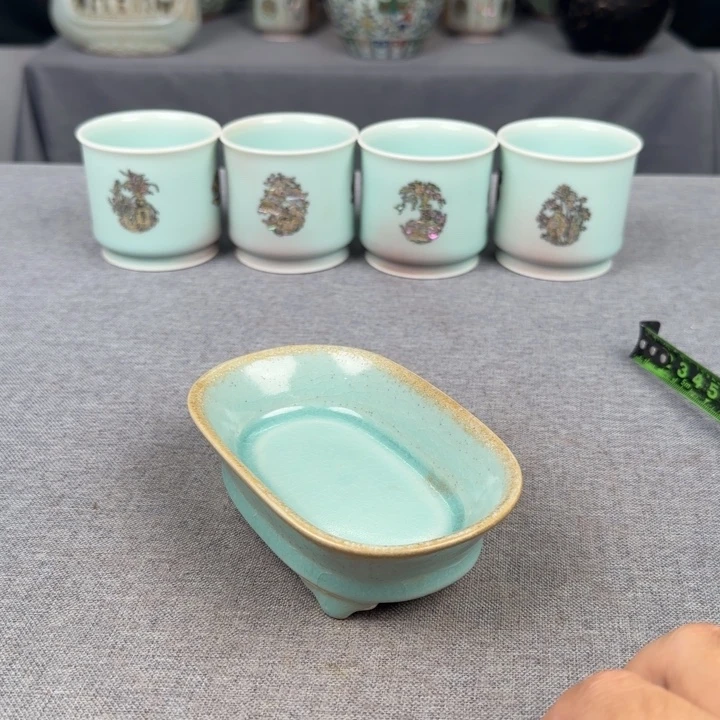 瓷片瓷器瓷器瓷器瓷器