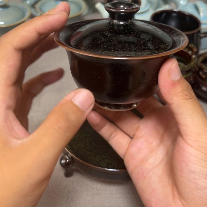 摆件哈哈哈哈哈哈哈哈哈哈