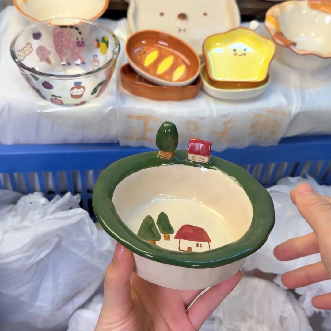 瓷陶瓷陶瓷陶瓷陶瓷陶瓷