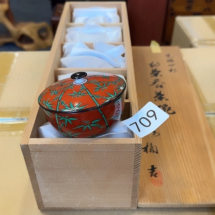 中古物品默认微瑕no退no换