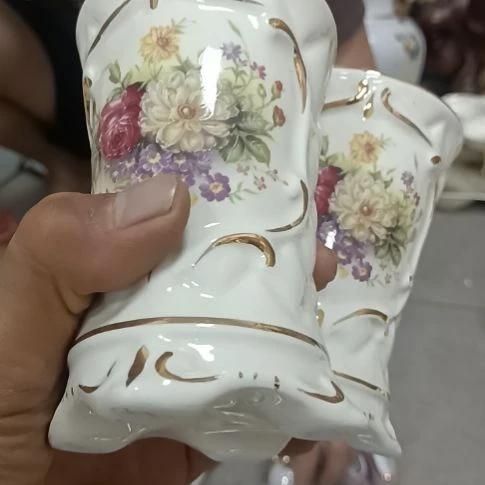 壶仁**药瑕。。。。。。。。。。。。。。。。不退不换