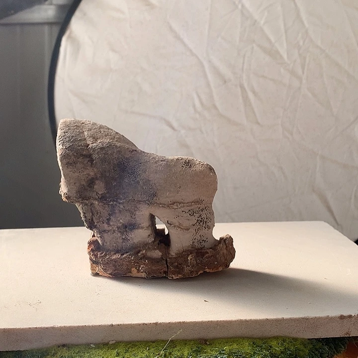 花盆摆件家居装饰
