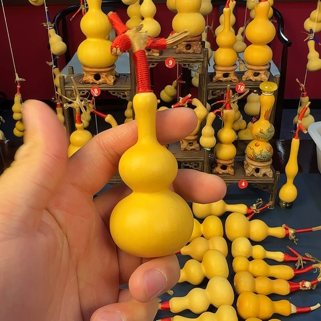 葫芦2700000000000