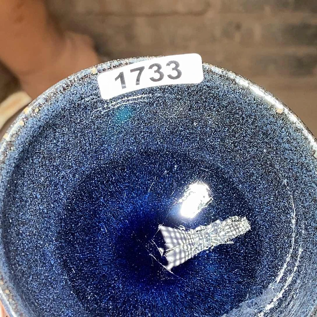 茶盏88888888888888