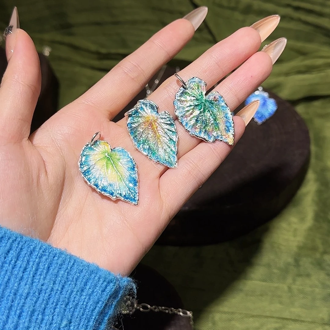 哈哈哈哈哈哈哈哈哈哈