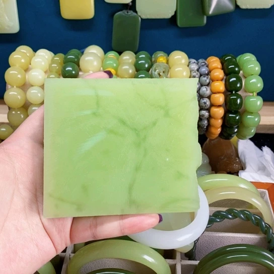 无非金属无非金属