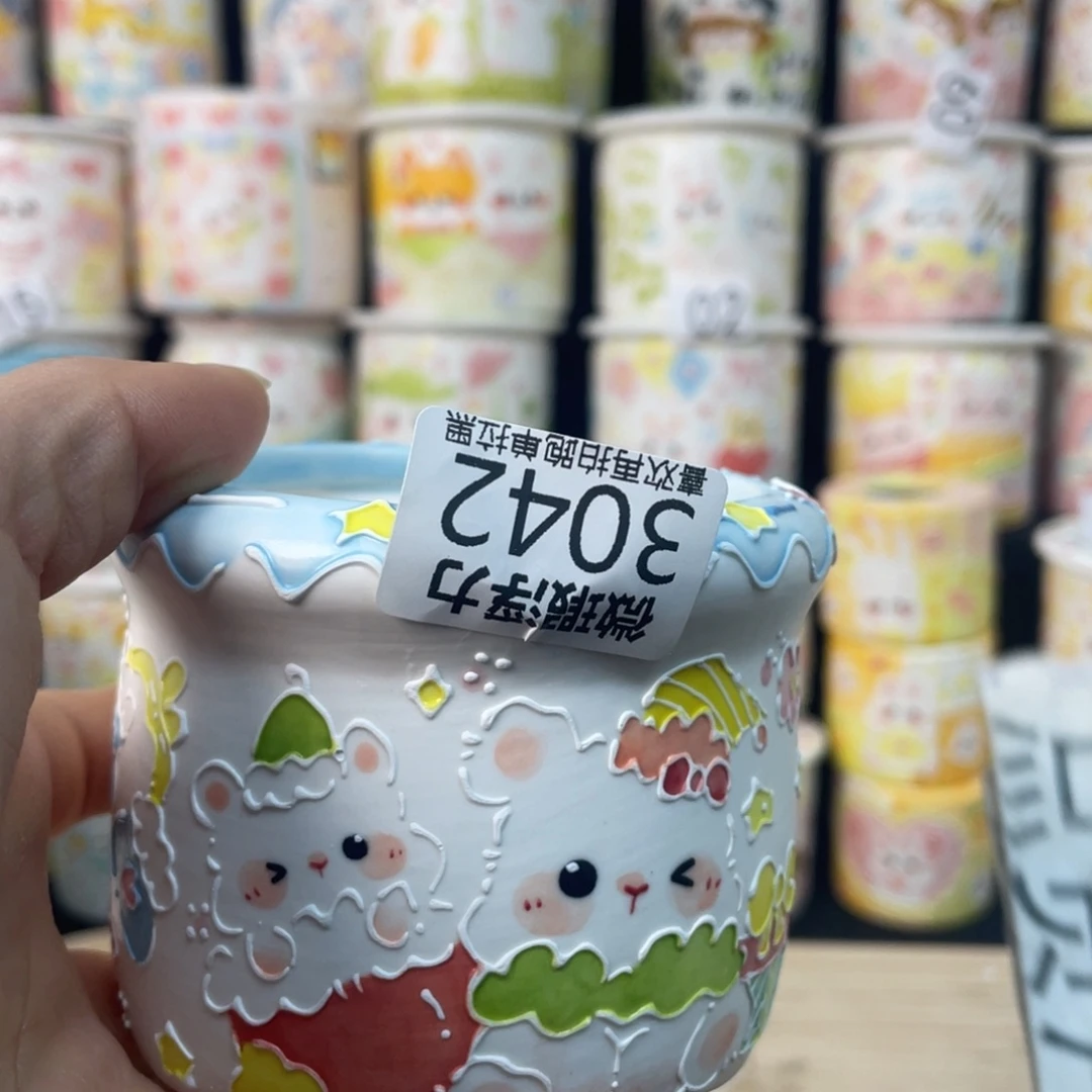 紫砂3042 嘟嘟嘟嘟嘟嘟嘟嘟嘟嘟嘟