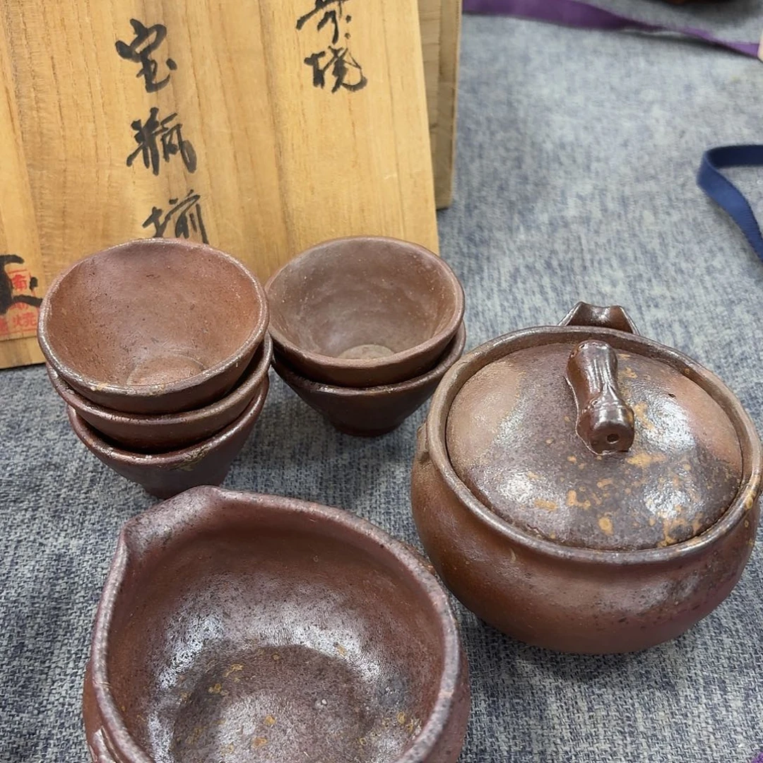 非常美丽漂亮的物品