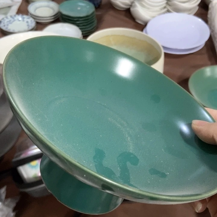 健健康康平平安安