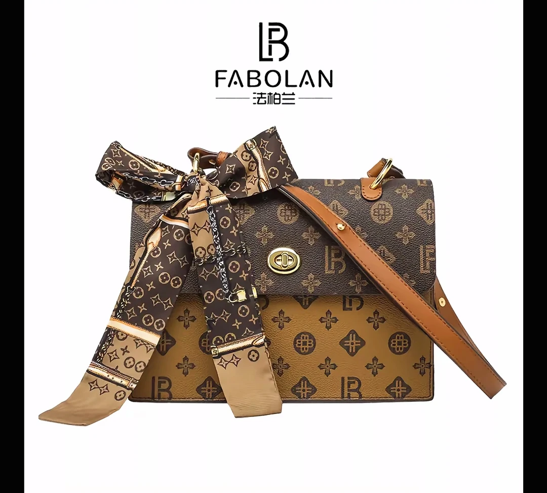 自留正品手提单肩两用包