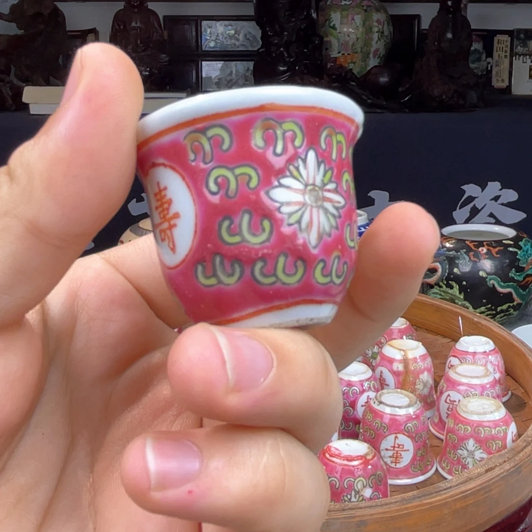福利 5元福利全品