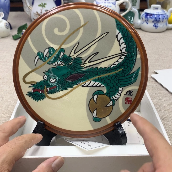 瓷片哈哈哈哈哈哈