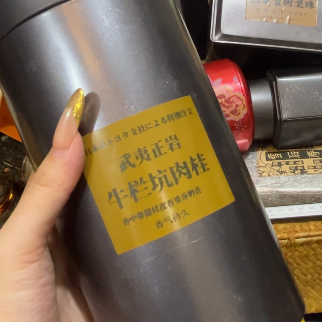 紫砂哈哈哈哈哈哈哈哈哈哈