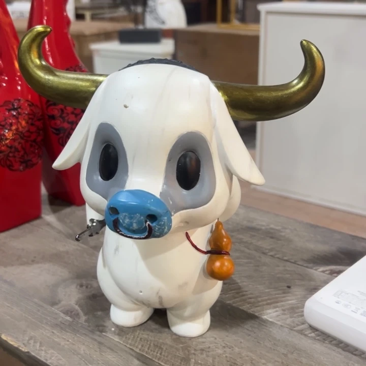 便携款微瑕微瑕微瑕