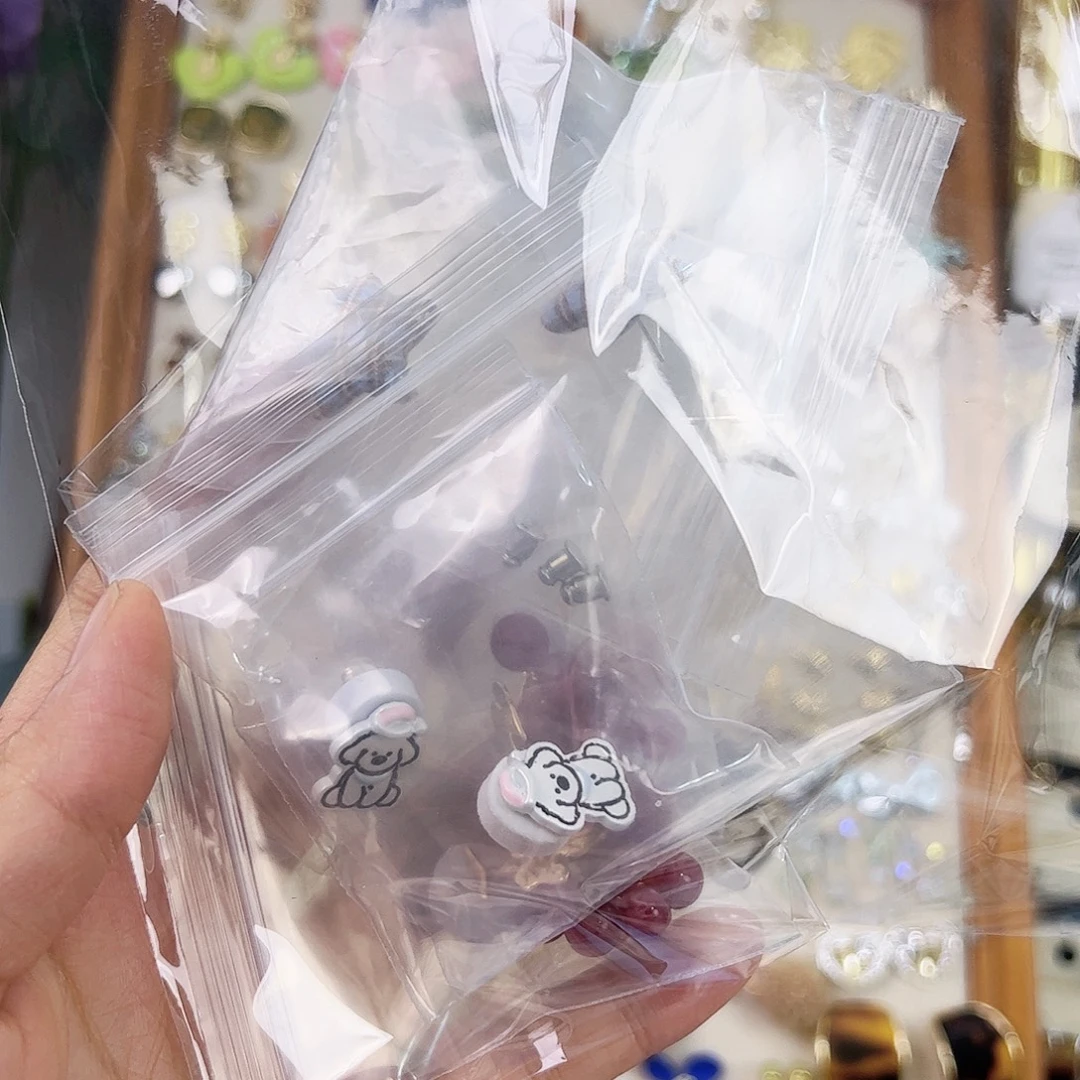 醋酸（人造纤维）铁合金